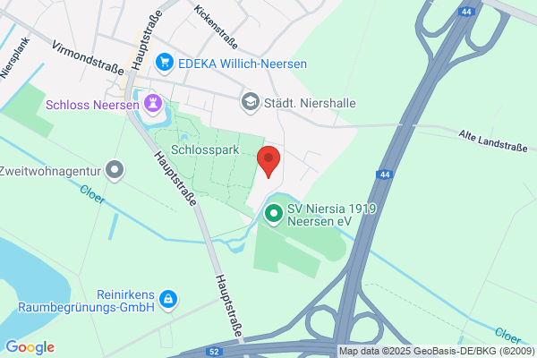 Grundschule Kath Vinhoven-Schule
