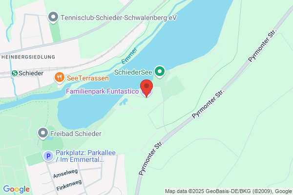 FuntastiCo - Jonglage, Fun & Relax, Ulrich Eiing