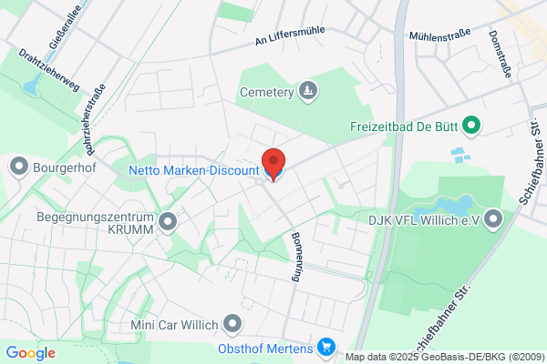 Netto Marken-Discount