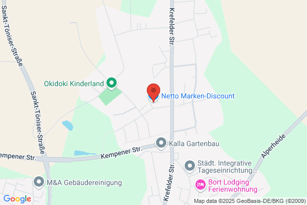 Netto Marken-Discount