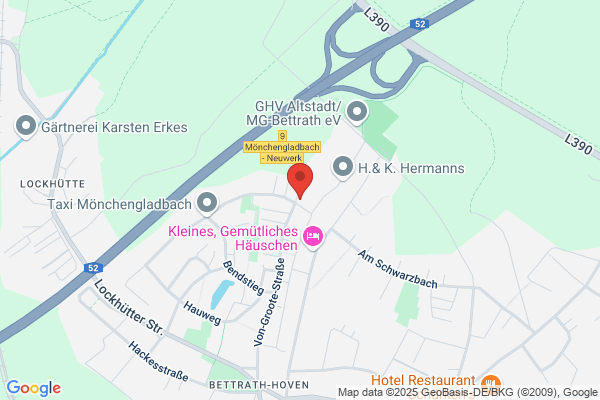 Taxiunternehmen Yüksel