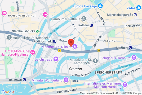 Brightpoint GmbH