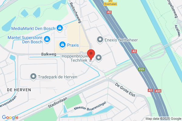 Nedis GmbH
