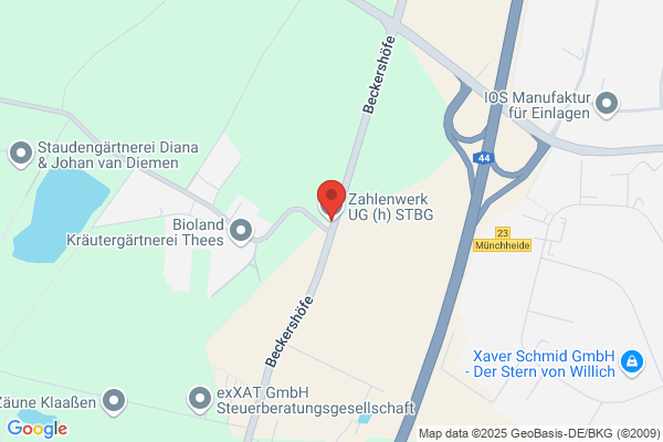Beraternettzwerk.de