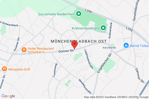 Continentale: M. Wirtz und S. Yasar