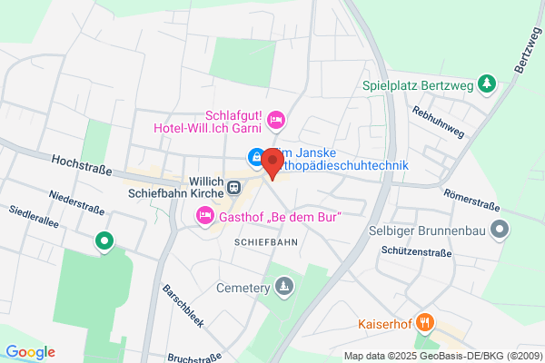 Bruckmann & Kaulen oHG