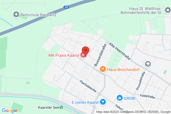 BBP Service GmbH