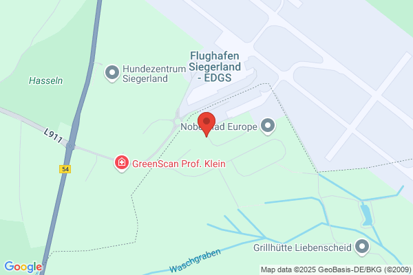 ATC GmbH