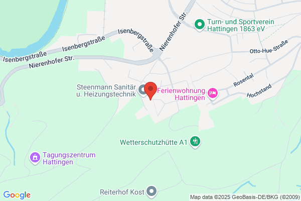 GIS GmbH