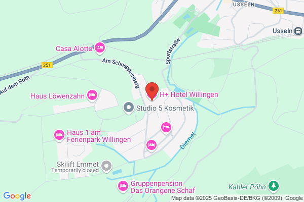 Höppner