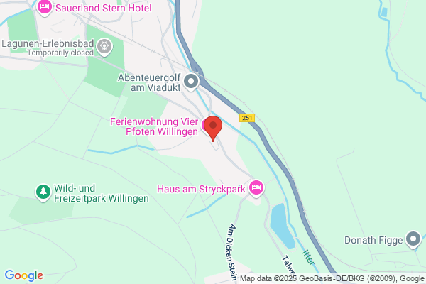 Maik Jung