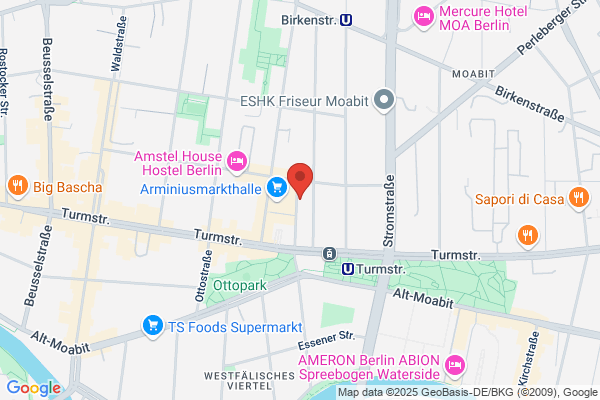 Wunder