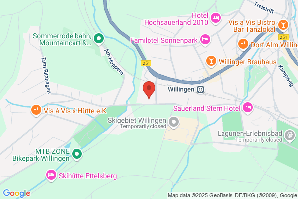 Allianz Versicherung Pasqualino Rizzo Hauptvertretung