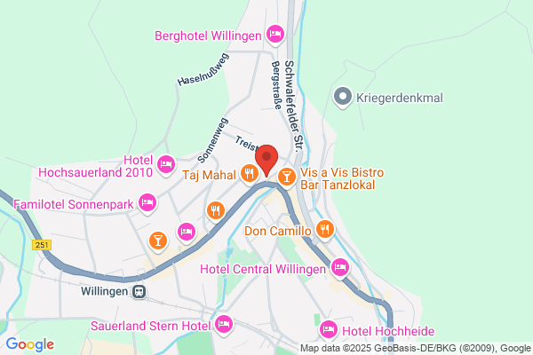 BONITA GmbH & Co. KG