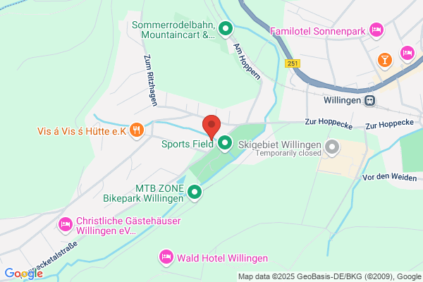 WP STB Dipl.-Kfm. Rüdiger Uhr