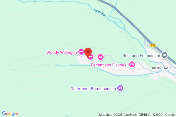 Erzgebirgische Holzkunst Inh. Berg van den