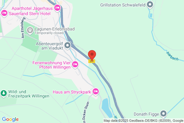 Willingen