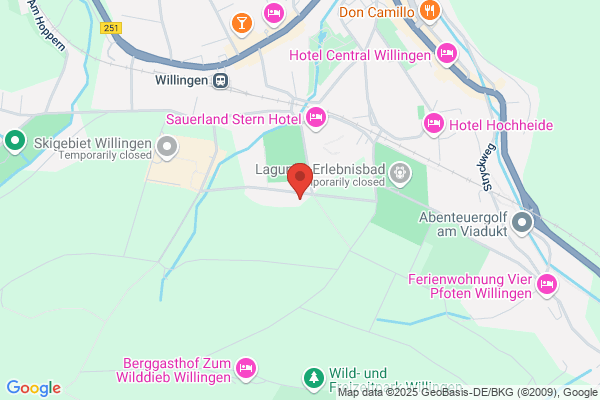 Weidenhof