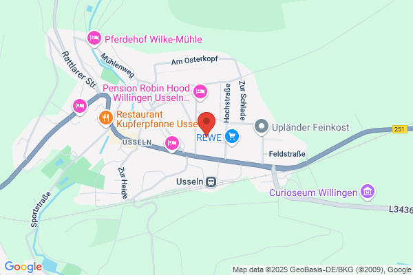 Willi Gerbracht