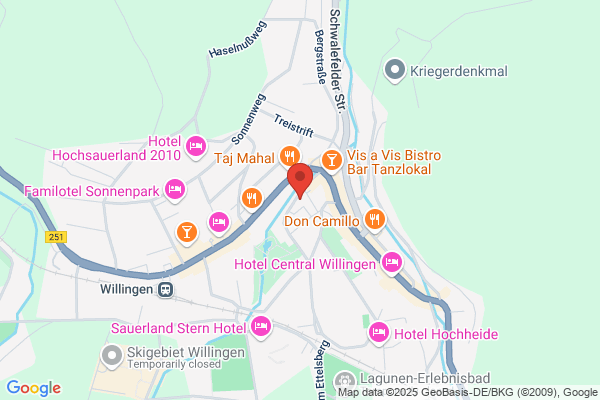 Willinger Hof
