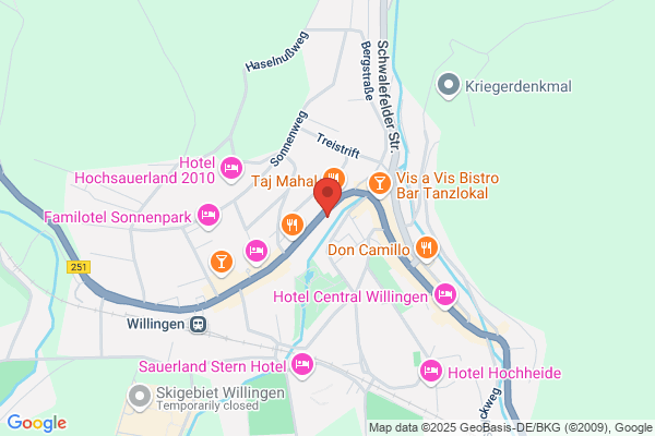 R+V Versicherung