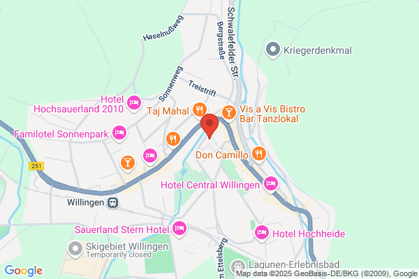 Dialogo Werbeagentur GmbH