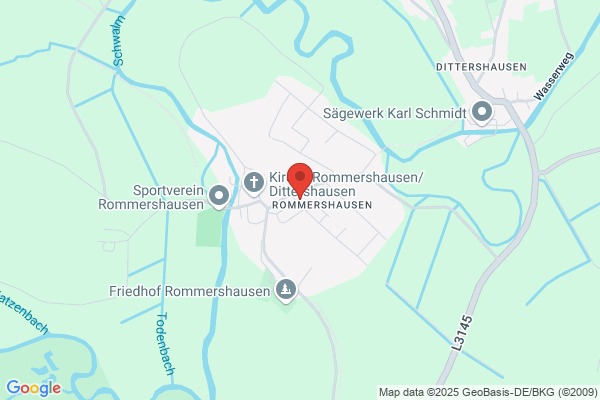 Vorwerk Kobold Kundenberater und Teamleitung - Christiane Reimann