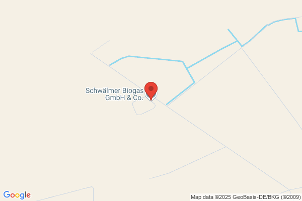 Schwälmer-Landhausbau-GmbH