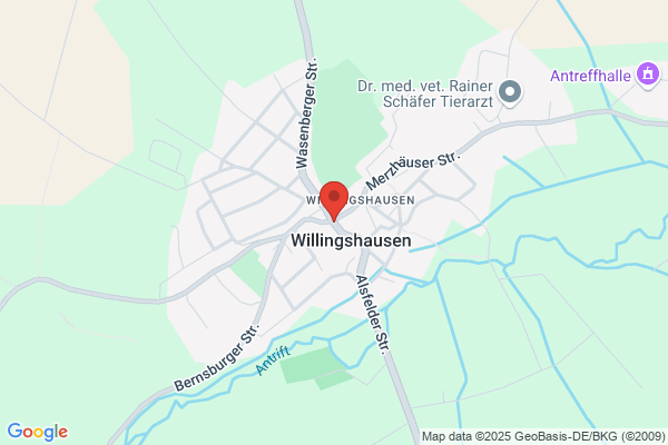 TOOlform GmbH