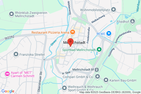 nah & gut Köhn