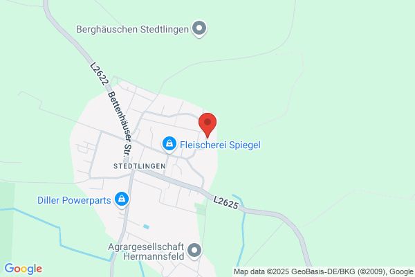 CC - Hausagentur Czaia- Lindemann C.