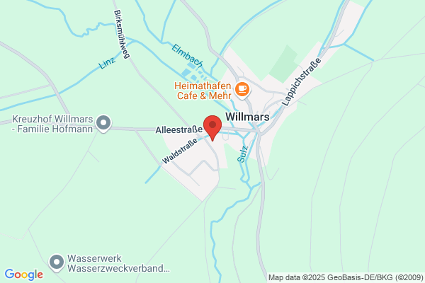 Grundschule