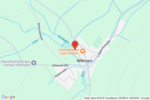 Wannenwetsch GmbH