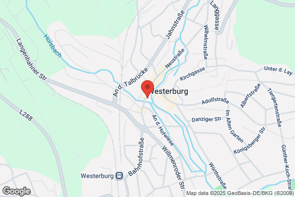 R+V Versicherung