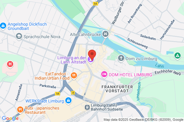 STUDIENKREIS-Nachhilfe