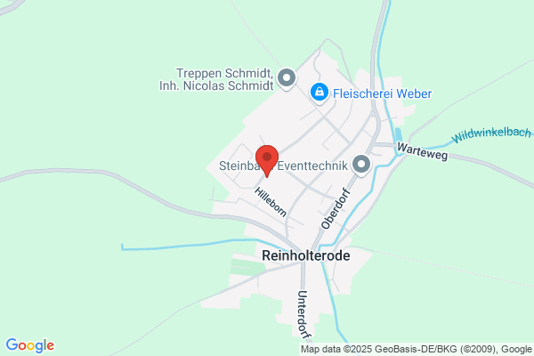 TSV Immingerode e.V.