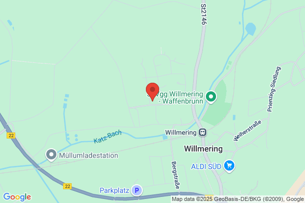 G. Schindlmeier