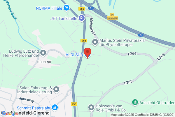 ALDI SÜD