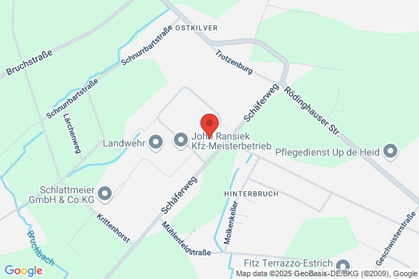 FEMA-TECH Anlagen-,