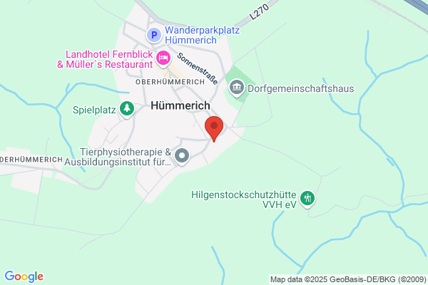 Luwasa Deutschland GmbH