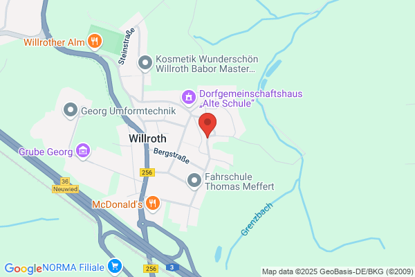 Sawka GmbH