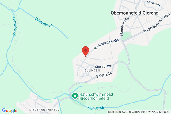 W.Stodden IT und Webservices