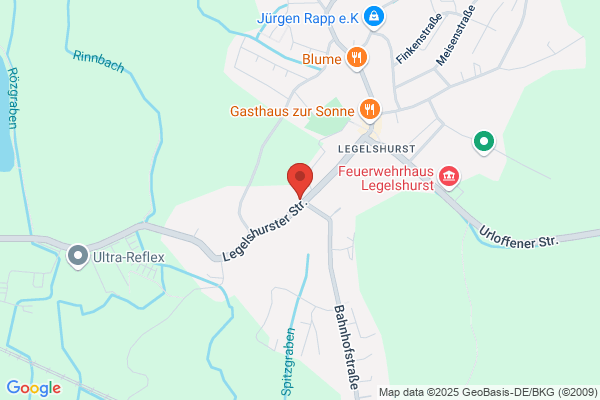 Fahrschule Enthammer