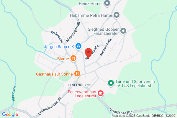A.Klose GmbH & Co. KG