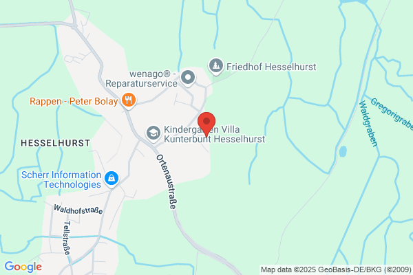 Astrid-Lindgren-Schule