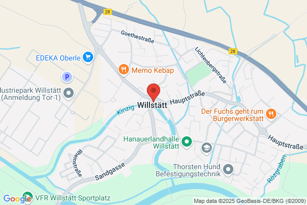 Lernen hoch 3