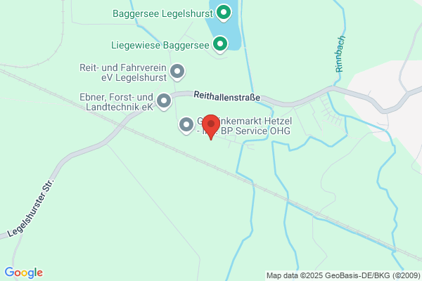 SAV pyrotechnik UG (haftungsbeschränkt)