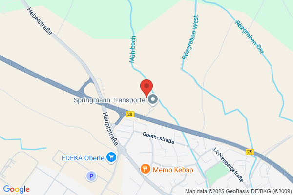 Tittel GmbH