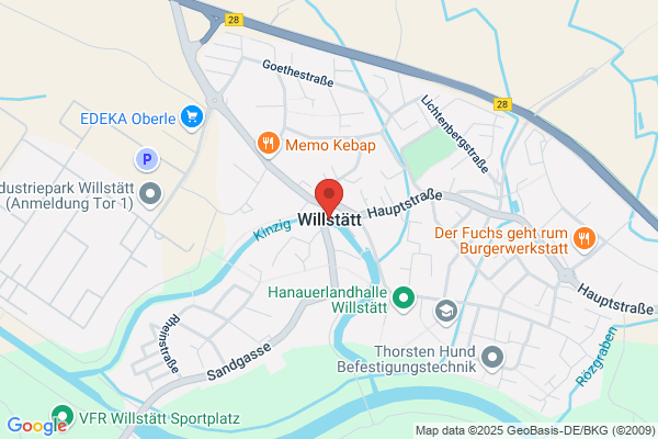 Willstätter