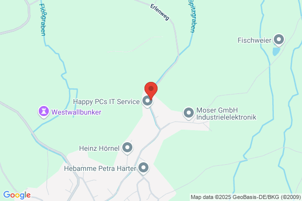THF GmbH & Co. KG Kundenservicecenter Willstätt